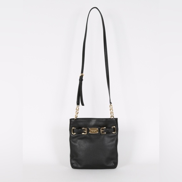 Michael Kors Hamilton Bag - Picture 2 of 13